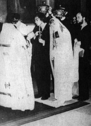 Мой огненный ангел - i_079.jpg