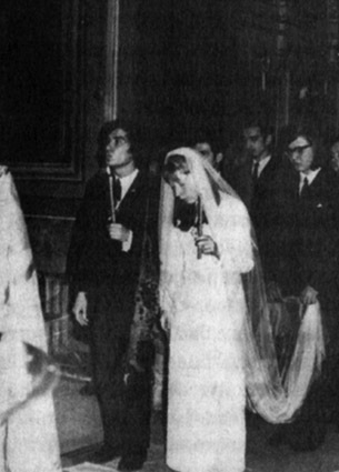 Мой огненный ангел - i_080.jpg