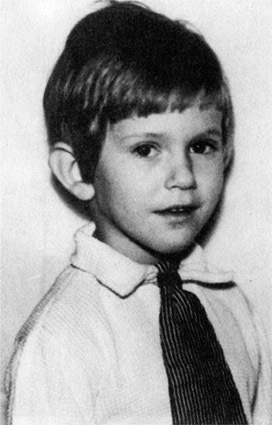 Мой огненный ангел - i_083.jpg