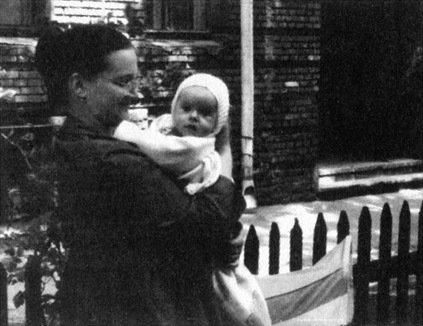 Мой огненный ангел - i_084.jpg