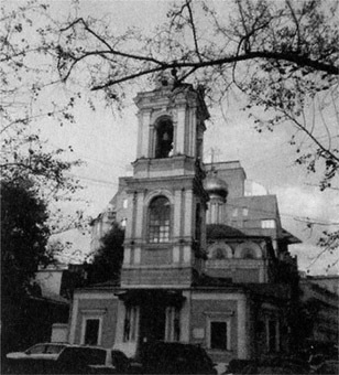 Мой огненный ангел - i_085.jpg