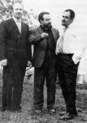 Мой огненный ангел - i_086.jpg