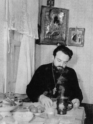 Мой огненный ангел - i_094.jpg