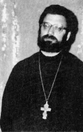 Мой огненный ангел - i_096.jpg