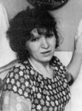 Мой огненный ангел - i_098.jpg