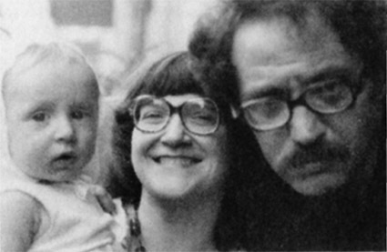 Мой огненный ангел - i_099.jpg