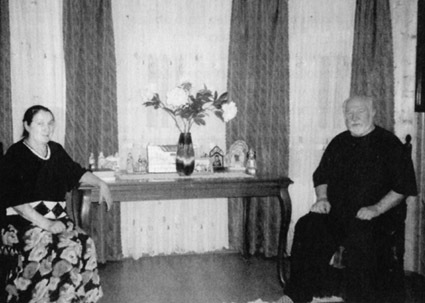 Мой огненный ангел - i_100.jpg