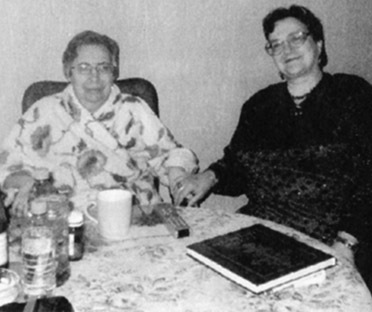 Мой огненный ангел - i_103.jpg