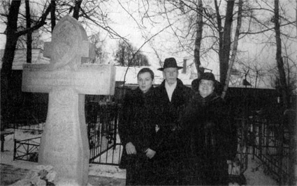 Мой огненный ангел - i_108.jpg