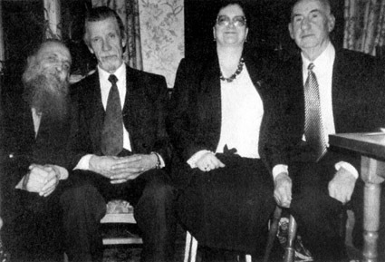 Мой огненный ангел - i_112.jpg