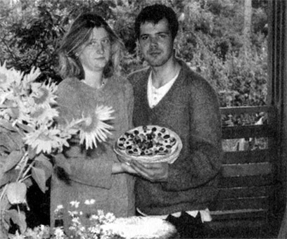 Мой огненный ангел - i_114.jpg