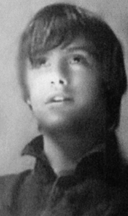 Мой огненный ангел - i_115.jpg