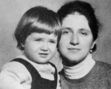 Мой огненный ангел - i_116.jpg