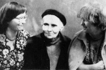 Мой огненный ангел - i_149.jpg