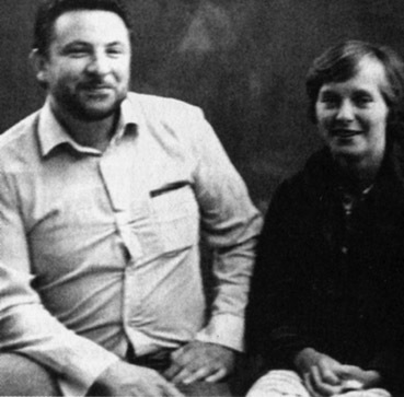 Мой огненный ангел - i_152.jpg