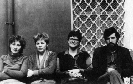 Мой огненный ангел - i_153.jpg