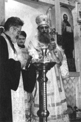 Мой огненный ангел - i_154.jpg