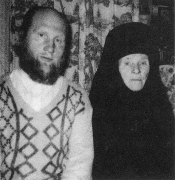 Мой огненный ангел - i_160.jpg