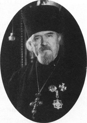 Мой огненный ангел - i_163.jpg