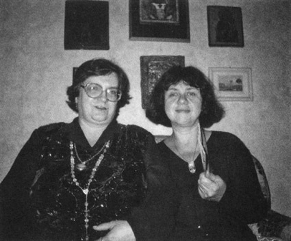 Мой огненный ангел - i_167.jpg