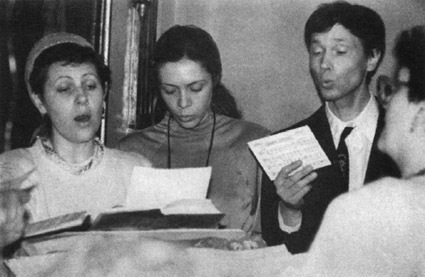 Мой огненный ангел - i_181.jpg