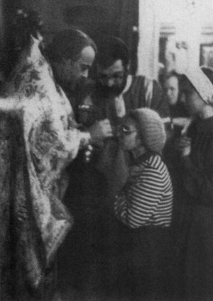 Мой огненный ангел - i_188.jpg