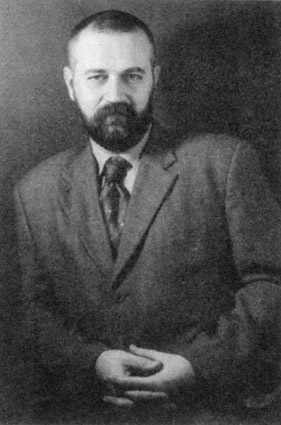 Мой огненный ангел - i_194.jpg