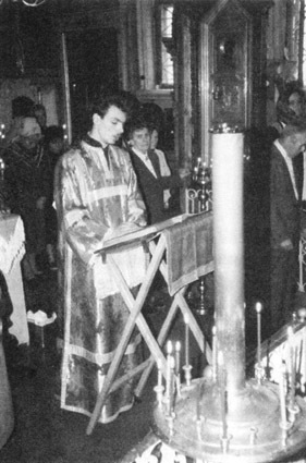 Мой огненный ангел - i_196.jpg