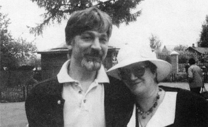 Мой огненный ангел - i_199.jpg