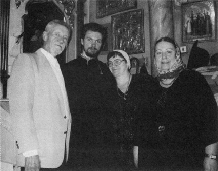 Мой огненный ангел - i_200.jpg