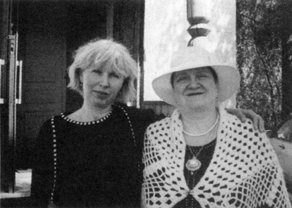 Мой огненный ангел - i_203.jpg