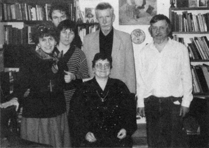 Мой огненный ангел - i_204.jpg