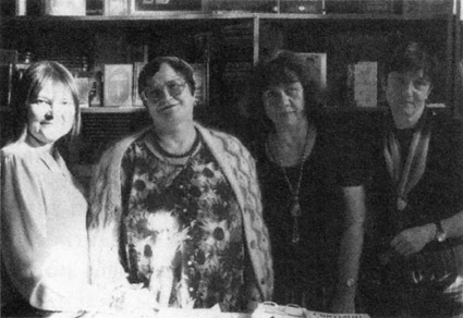 Мой огненный ангел - i_206.jpg