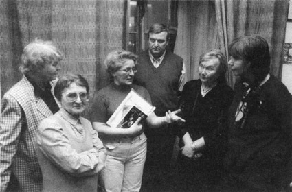 Мой огненный ангел - i_208.jpg