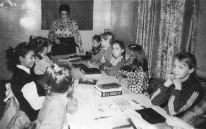 Мой огненный ангел - i_209.jpg