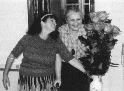 Мой огненный ангел - i_210.jpg