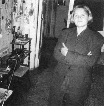 Мой огненный ангел - i_211.jpg