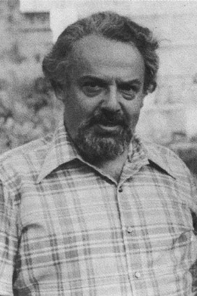 Мой огненный ангел - i_213.jpg