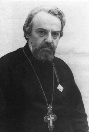 Мой огненный ангел - i_215.jpg