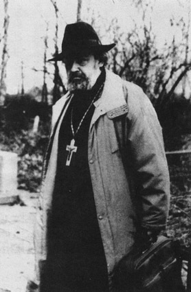 Мой огненный ангел - i_228.jpg