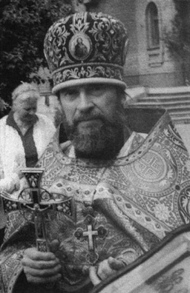 Мой огненный ангел - i_230.jpg