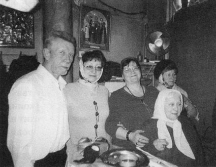 Мой огненный ангел - i_238.jpg