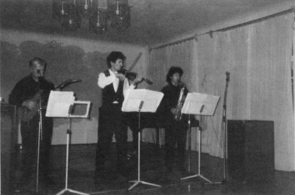 Мой огненный ангел - i_240.jpg