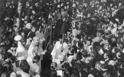 Мой огненный ангел - i_241.jpg