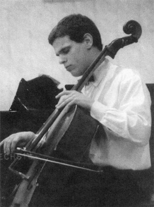 Мой огненный ангел - i_243.jpg