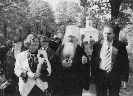 Мой огненный ангел - i_245.jpg