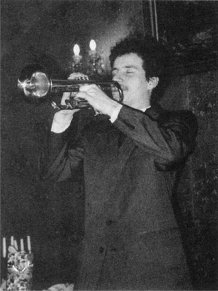 Мой огненный ангел - i_246.jpg