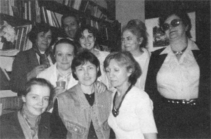 Мой огненный ангел - i_248.jpg