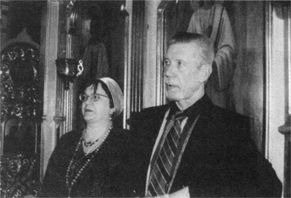 Мой огненный ангел - i_249.jpg