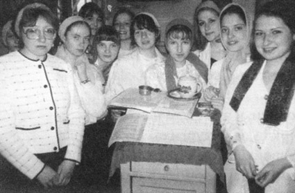 Мой огненный ангел - i_250.jpg